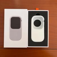 TinyPod Apple Watch Ultra 1-2 Nuovo