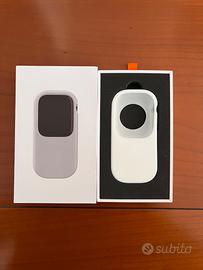 TinyPod Apple Watch Ultra 1-2 Nuovo