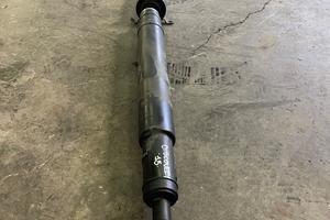 ALBERO DI TRASMISSIONE 4X4 LAND ROVER DISCOVERY SP