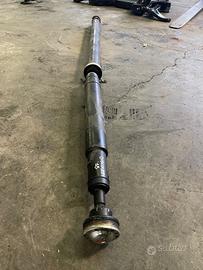 ALBERO DI TRASMISSIONE 4X4 LAND ROVER DISCOVERY SP