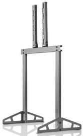 Supporto Tv/Monitor Playseat TV Stand Pro