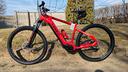 e-bike-ghost-e-teru-universal