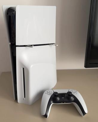 Play Station 5 slim 1 tera