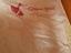Immagine 4