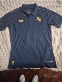 Maglia Juventus 