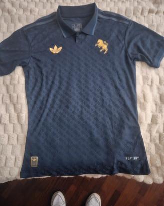 Maglia Juventus 