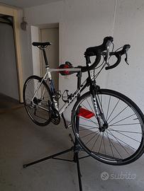Bicicletta da corsa TREK 1.5