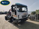 iveco-eurocargo-cube-ml80e22-cod-int-pm2072-