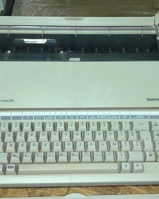 Triumph Adler GABRIELE 150