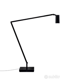 NEMO LIGHTING      UNTITLED TABLE WALL SPOT