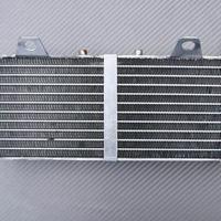 Radiatori SINISTRO KTM SX-F 250 350 150  2018 -22