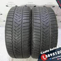 245 45 19 Pirelli 90% MS 245 45 R19 Pneus