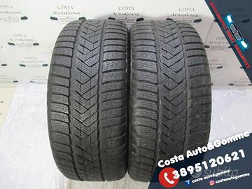 245 45 19 Pirelli 90% MS 245 45 R19 Pneus