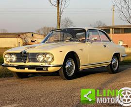 ALFA ROMEO 2600 Sprint