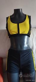 completo fitness tg 46