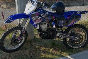 yz 426f