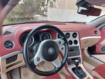 Splendida Brera 2.4 