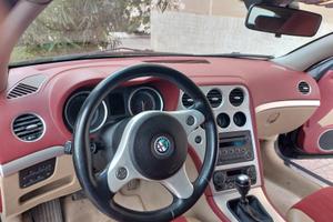 Splendida Brera 2.4 