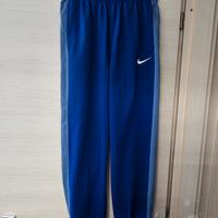 Pantalone tuta Nike 