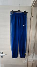 Pantalone tuta Nike 