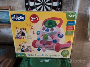 Giochi per bambini