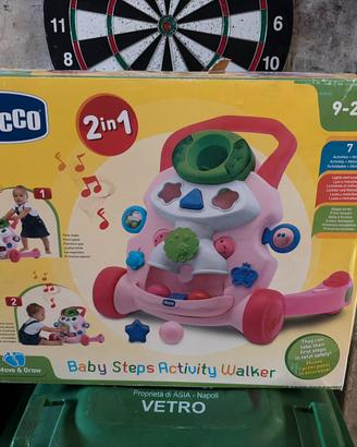 Giochi per bambini