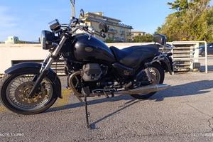 MOTO GUZZI California Stone CALIFORNIA STONE