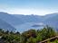 Immagine 24