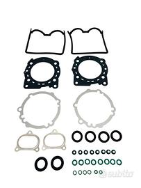 SERIE GUARNIZIONI DUCATI 848 CD 79120451A