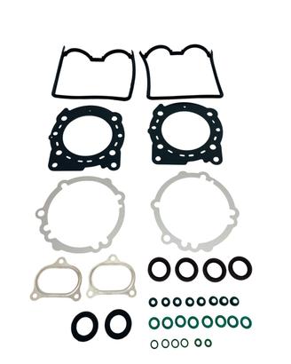 SERIE GUARNIZIONI DUCATI 848 CD 79120451A