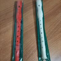 Flauto dolce soprano