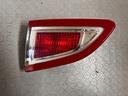 faro-posteriore-sx-interno-renault-scenic
