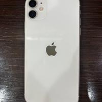 Iphone 11 128GB