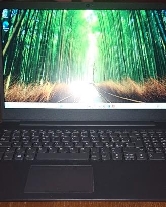 Lenovo notebook V15-IIL  82C5