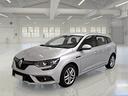 renault-megane-megane-sporter-blue-dci-115-cv-bu