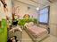 Immagine 15
