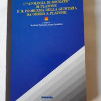 Libri vari di Filosofia