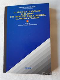 Libri vari di Filosofia