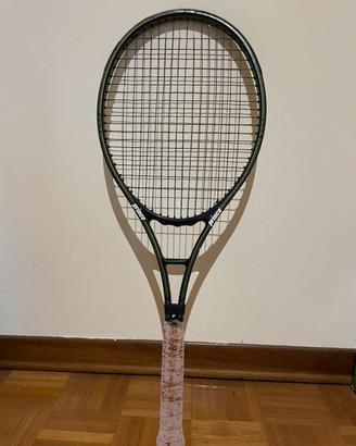 Prince Graphite Midplus 315g racchetta da tennis