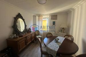 Appartamento di 140 m² con più di 5 locali a Guard