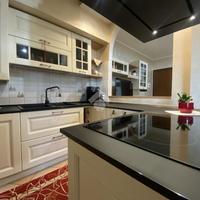 3 LOCALI A TREZZO SULL'ADDA