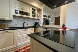 3 LOCALI A TREZZO SULL'ADDA