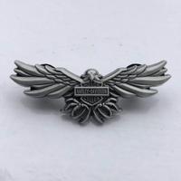 Harley Davidson   spilla  /  pin