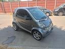 smart-fortwo-700-coupe-pure-45-kw-