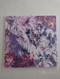 quadro