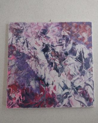 quadro