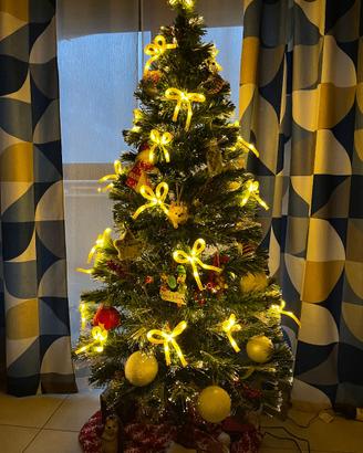 Albero di natale