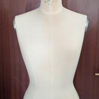 Manichino originale Taylor's NY donna