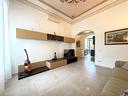 4-locali-a-firenze