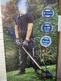 DECESPUGLIATORE ELETTRICO